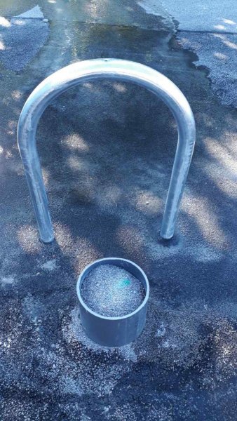 Resized_20200724_094335_8599 1